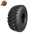 Tiro OTR de alta calidad OTR 17.5R25 20.5R25 23.5R25 26.5R25 29.5R25 2700R49 35/65R33